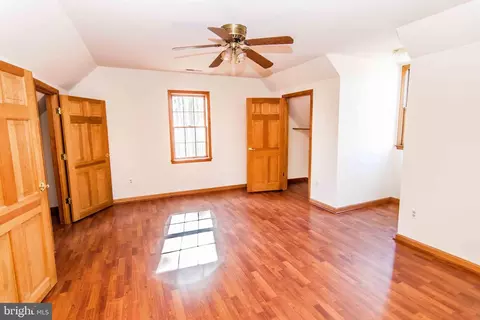 Other - 26278 Quantico Creek Rd, Hebron, MD 21830 photo 6 of 10