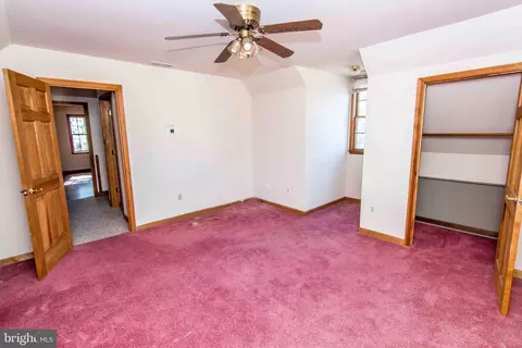 Other - 26278 Quantico Creek Rd, Hebron, MD 21830 photo 7 of 10