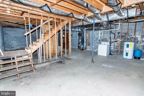 Other - 26278 Quantico Creek Rd, Hebron, MD 21830 photo 10 of 10