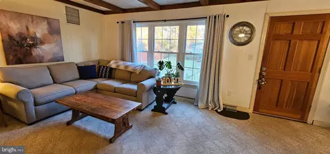 107 Centenary Dr, Salisbury, MD 21804 photo 6