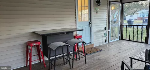 107 Centenary Dr, Salisbury, MD 21804 photo 25