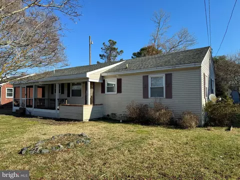 107 Centenary Dr, Salisbury, MD 21804 photo 3