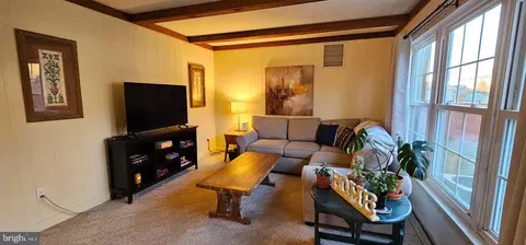 107 Centenary Dr, Salisbury, MD 21804 photo 4