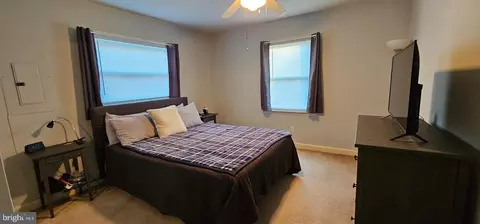 107 Centenary Dr, Salisbury, MD 21804 photo 16