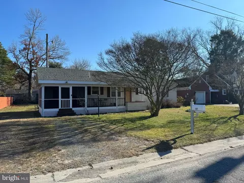 107 Centenary Dr, Salisbury, MD 21804 photo 2