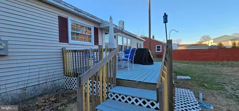 107 Centenary Dr, Salisbury, MD 21804 photo 29