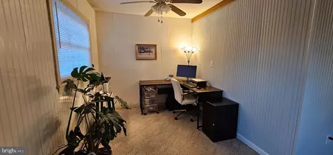 107 Centenary Dr, Salisbury, MD 21804 photo 21
