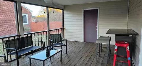 107 Centenary Dr, Salisbury, MD 21804 photo 23