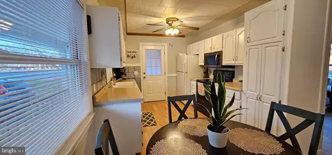 107 Centenary Dr, Salisbury, MD 21804 photo 10
