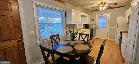 107 Centenary Dr, Salisbury, MD 21804 photo 9
