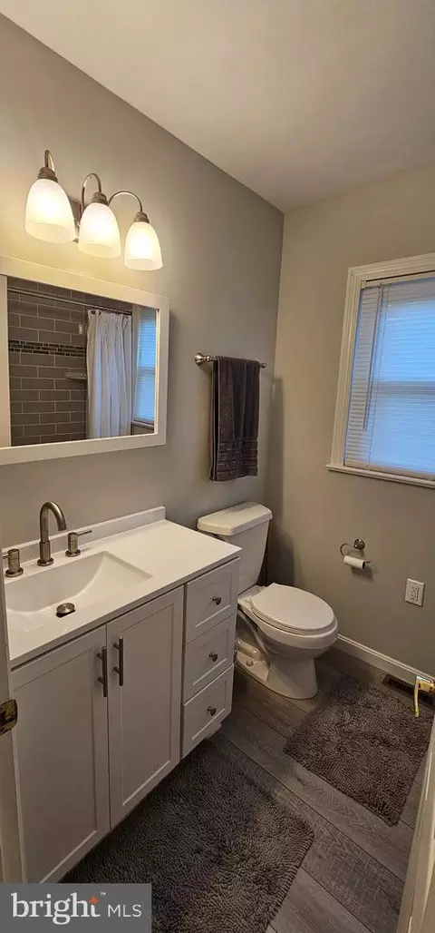 107 Centenary Dr, Salisbury, MD 21804 photo 12