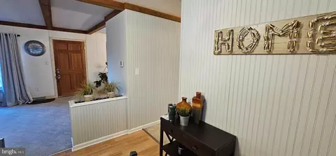 107 Centenary Dr, Salisbury, MD 21804 photo 11
