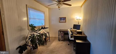 107 Centenary Dr, Salisbury, MD 21804 photo 22
