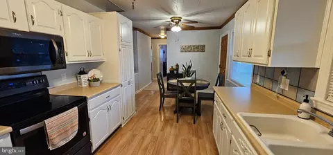 107 Centenary Dr, Salisbury, MD 21804 photo 7