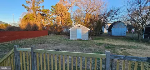 107 Centenary Dr, Salisbury, MD 21804 photo 30