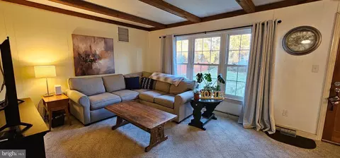 107 Centenary Dr, Salisbury, MD 21804 photo 5