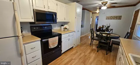 107 Centenary Dr, Salisbury, MD 21804 photo 8