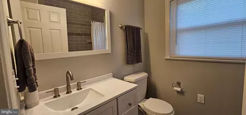 107 Centenary Dr, Salisbury, MD 21804 photo 13