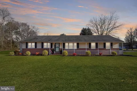 31868 Shavox Rd, Salisbury, MD 21804