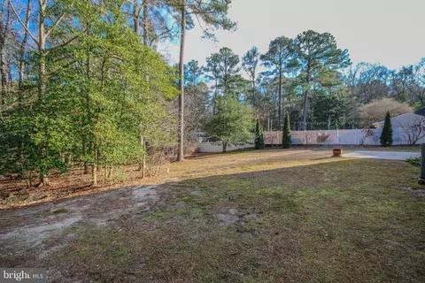 3809 Devonshire Dr, Salisbury, MD 21804 photo 36