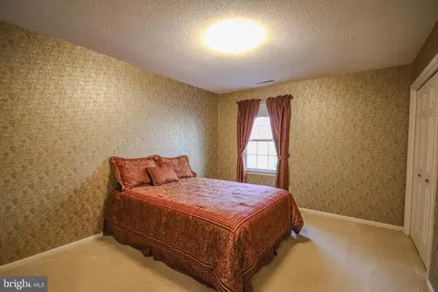 3809 Devonshire Dr, Salisbury, MD 21804 photo 24