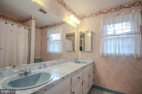 3809 Devonshire Dr, Salisbury, MD 21804 photo 27