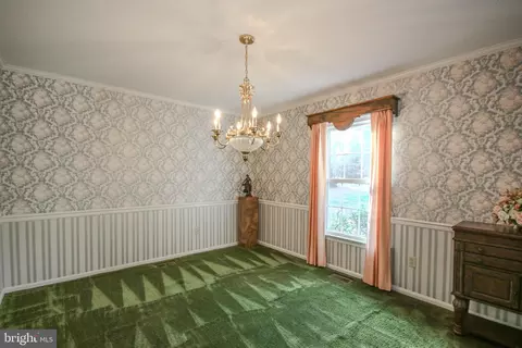 3809 Devonshire Dr, Salisbury, MD 21804 photo 8