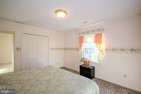 3809 Devonshire Dr, Salisbury, MD 21804 photo 29
