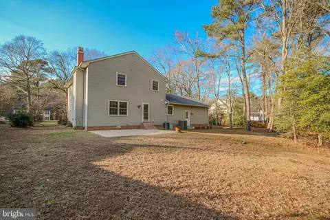 3809 Devonshire Dr, Salisbury, MD 21804 photo 39