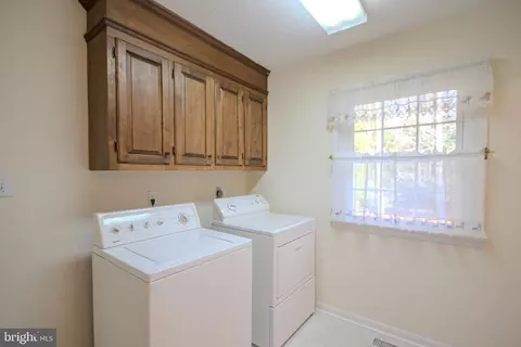 3809 Devonshire Dr, Salisbury, MD 21804 photo 18