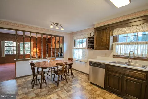 3809 Devonshire Dr, Salisbury, MD 21804 photo 13