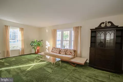 3809 Devonshire Dr, Salisbury, MD 21804 photo 6
