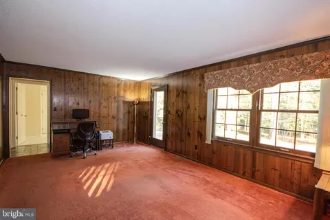 3809 Devonshire Dr, Salisbury, MD 21804 photo 16