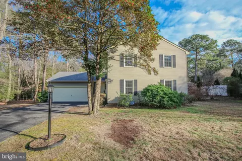 3809 Devonshire Dr, Salisbury, MD 21804 photo 2