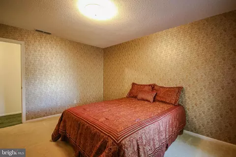 3809 Devonshire Dr, Salisbury, MD 21804 photo 25