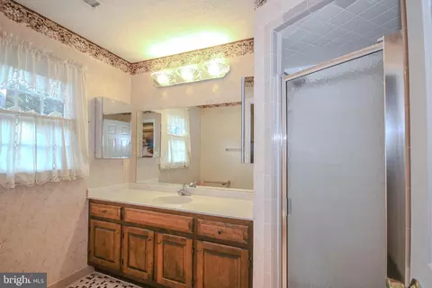 3809 Devonshire Dr, Salisbury, MD 21804 photo 23