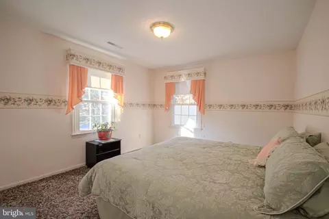 3809 Devonshire Dr, Salisbury, MD 21804 photo 28