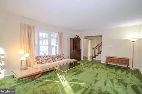 3809 Devonshire Dr, Salisbury, MD 21804 photo 7