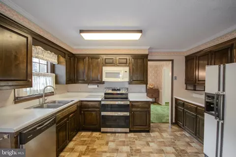 3809 Devonshire Dr, Salisbury, MD 21804 photo 12