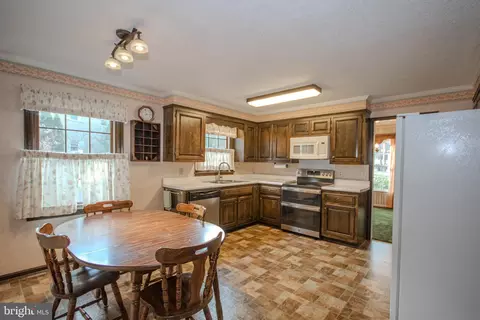 3809 Devonshire Dr, Salisbury, MD 21804 photo 11