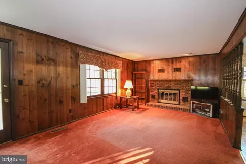 3809 Devonshire Dr, Salisbury, MD 21804 photo 14