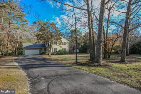 3809 Devonshire Dr, Salisbury, MD 21804 photo 4