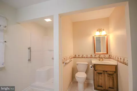3809 Devonshire Dr, Salisbury, MD 21804 photo 19