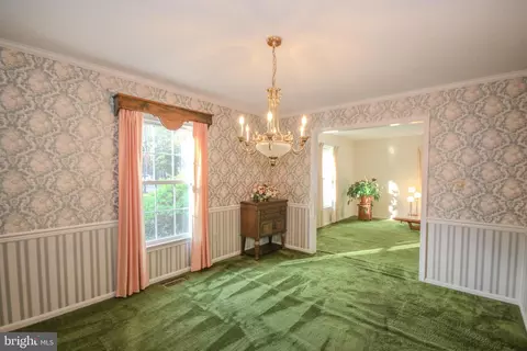 3809 Devonshire Dr, Salisbury, MD 21804 photo 9