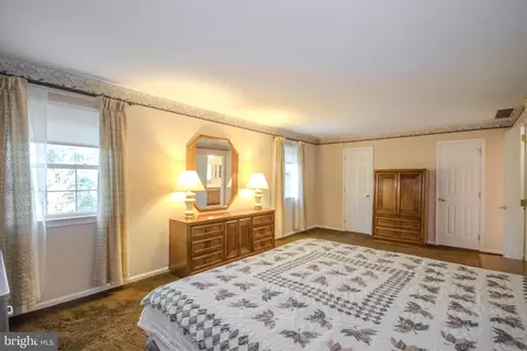 3809 Devonshire Dr, Salisbury, MD 21804 photo 21