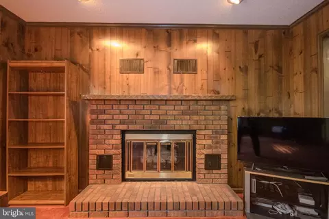 3809 Devonshire Dr, Salisbury, MD 21804 photo 17