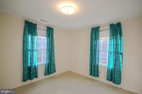 3809 Devonshire Dr, Salisbury, MD 21804 photo 30