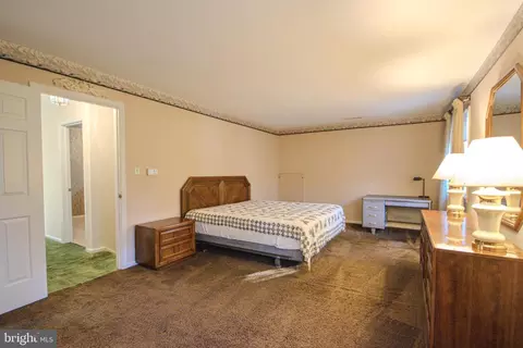 3809 Devonshire Dr, Salisbury, MD 21804 photo 20