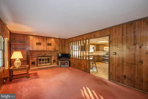 3809 Devonshire Dr, Salisbury, MD 21804 photo 15