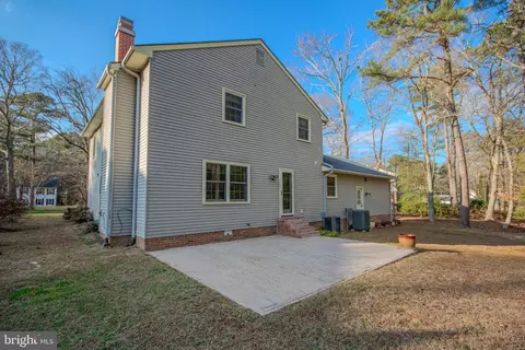 3809 Devonshire Dr, Salisbury, MD 21804 photo 35